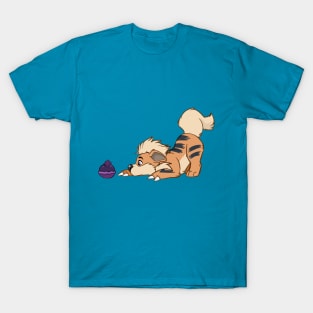 Ready to Pounce T-Shirt